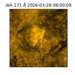 saia - 2026-03-26T06:00:09.349000