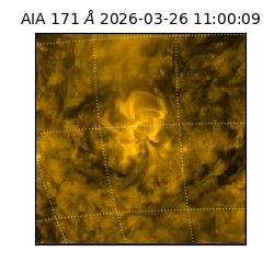 saia - 2026-03-26T11:00:09.352000