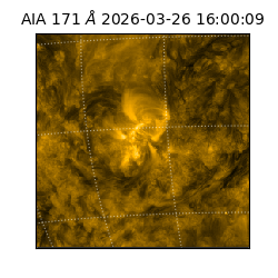 saia - 2026-03-26T16:00:09.348000