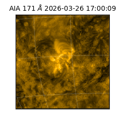 saia - 2026-03-26T17:00:09.349000