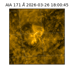 saia - 2026-03-26T18:00:45.348000