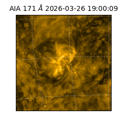 saia - 2026-03-26T19:00:09.352000