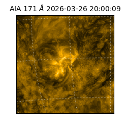 saia - 2026-03-26T20:00:09.348000