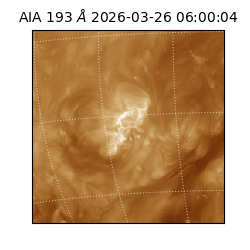 saia - 2026-03-26T06:00:04.842000