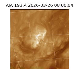 saia - 2026-03-26T08:00:04.842000