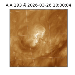 saia - 2026-03-26T10:00:04.842000