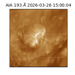 saia - 2026-03-26T15:00:04.842000