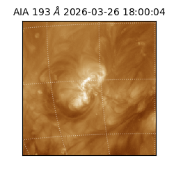 saia - 2026-03-26T18:00:04.843000