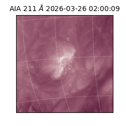 saia - 2026-03-26T02:00:09.624000