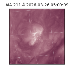 saia - 2026-03-26T05:00:09.623000