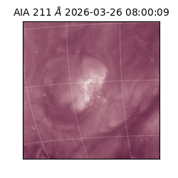 saia - 2026-03-26T08:00:09.630000