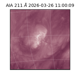 saia - 2026-03-26T11:00:09.631000