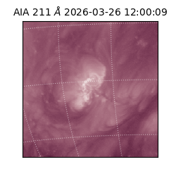 saia - 2026-03-26T12:00:09.631000