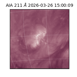 saia - 2026-03-26T15:00:09.624000