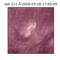 saia - 2026-03-26T17:00:09.624000