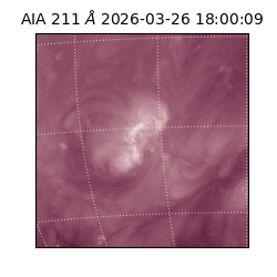 saia - 2026-03-26T18:00:09.623000