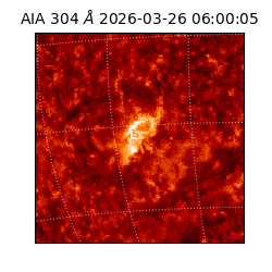 saia - 2026-03-26T06:00:05.130000