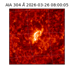 saia - 2026-03-26T08:00:05.129000