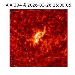 saia - 2026-03-26T15:00:05.146000