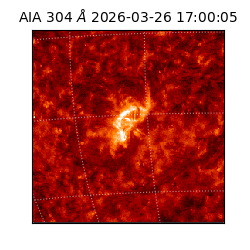 saia - 2026-03-26T17:00:05.129000