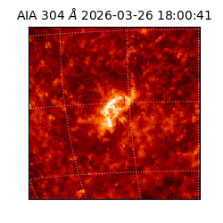 saia - 2026-03-26T18:00:41.135000