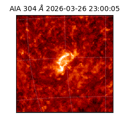 saia - 2026-03-26T23:00:05.151000