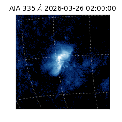 saia - 2026-03-26T02:00:00.623000