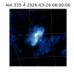 saia - 2026-03-26T06:00:00.623000