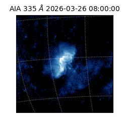saia - 2026-03-26T08:00:00.622000