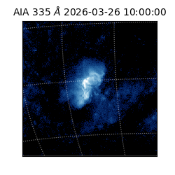 saia - 2026-03-26T10:00:00.635000