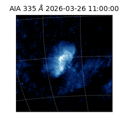 saia - 2026-03-26T11:00:00.631000