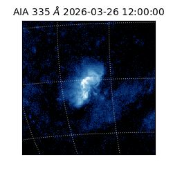 saia - 2026-03-26T12:00:00.624000