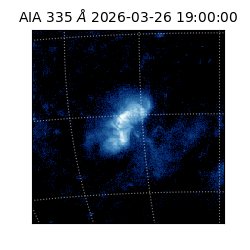 saia - 2026-03-26T19:00:00.623000