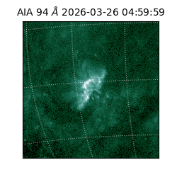 saia - 2026-03-26T04:59:59.119000