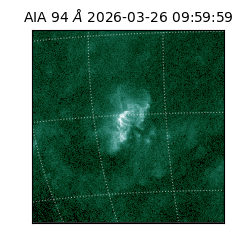 saia - 2026-03-26T09:59:59.121000