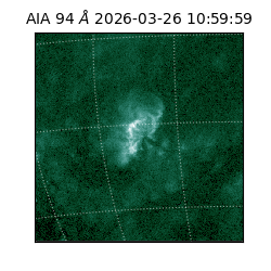 saia - 2026-03-26T10:59:59.120000