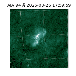 saia - 2026-03-26T17:59:59.119000