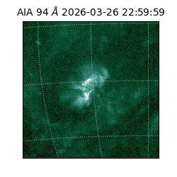 saia - 2026-03-26T22:59:59.119000