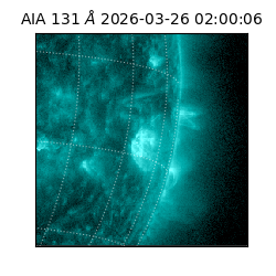 saia - 2026-03-26T02:00:06.620000