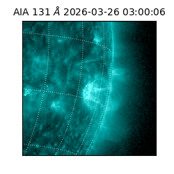 saia - 2026-03-26T03:00:06.620000