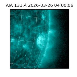 saia - 2026-03-26T04:00:06.620000