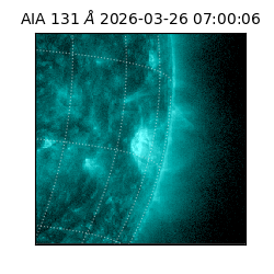 saia - 2026-03-26T07:00:06.620000