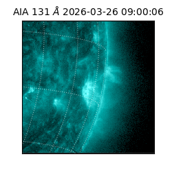saia - 2026-03-26T09:00:06.620000