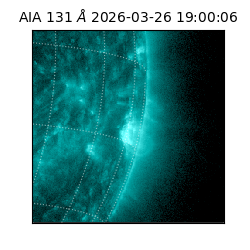 saia - 2026-03-26T19:00:06.620000