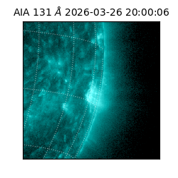 saia - 2026-03-26T20:00:06.620000