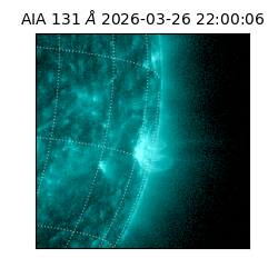 saia - 2026-03-26T22:00:06.621000