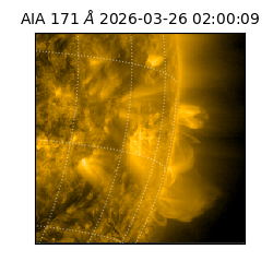 saia - 2026-03-26T02:00:09.351000