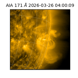 saia - 2026-03-26T04:00:09.348000