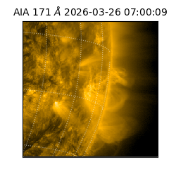 saia - 2026-03-26T07:00:09.351000