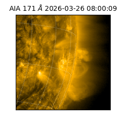 saia - 2026-03-26T08:00:09.351000